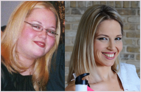 תוכנית דיאטה - תוכנית חצי שירה - שיטת חצי שירה